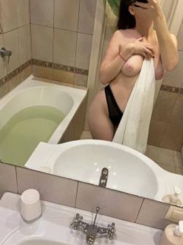 Соня